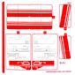 Sticker Sheet for Set 75249-1