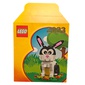 Envelope, Cardboard, 2023 Year of the Rabbit - Set 40575