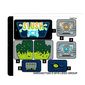 Sticker Sheet for Set 40336-1