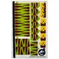 Sticker Sheet for Set 75938-1