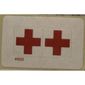Sticker Sheet for Sets 626-2, 6626-1