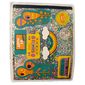 Sticker Sheet for Set 41255-1