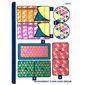 Sticker Sheet for Set 41392-1