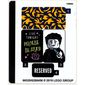 Sticker Sheet for Set 21319-1
