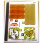 Sticker Sheet for Set 41422-1