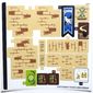 Sticker Sheet for Set 75969-1