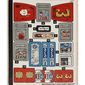 Sticker Sheet for Set 70436-1