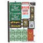 Sticker Sheet 3 for Set 75978-1