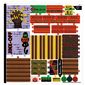 Sticker Sheet 4 for Set 75978-1
