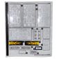 Sticker Sheet for Set 76167-1