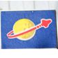 Sticker Sheet for Set 6970-1