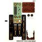 Sticker Sheet for Set 70502-1