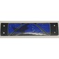 Banner, 16 x 4 Rectangle, Ogel Underwater Base Print