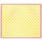 Playmat, Tile Floor Print