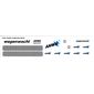 Sticker Sheet for Set 2140-1