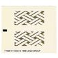 Sticker Sheet for Set 6033-1