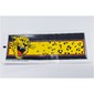 Sticker Sheet for Sets 5599-1, 5600-1