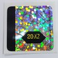 Sticker Sheet for Sets 5313-1, 6463-1