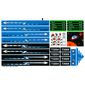Sticker Sheet for Sets 4560-1, 4561-1