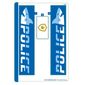 Sticker Sheet for Set 60277-1