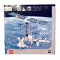 Fact Book, International Space Station