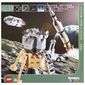Fact Book, Saturn V Moon Mission