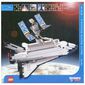 Fact Book, Space Shuttle Discovery