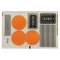 Sticker Sheet for Set 75050-1