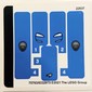 Sticker Sheet for Set 30343-1