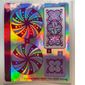 Sticker Sheet for Set 41686-1