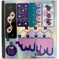 Sticker Sheet for Set 41687-1