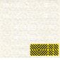 Sticker Sheet for Set 7760-1