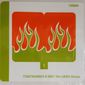 Sticker Sheet for Set 60299-1