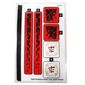 Sticker Sheet for Set 71753-1