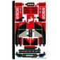 Sticker Sheet 1 for Set 76905-1