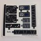 Sticker Sheet for Set 75315-1