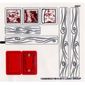 Sticker Sheet for Set 79003-1