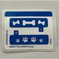 Sticker Sheet for Set 40479-1