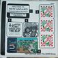 Sticker Sheet for Set 76200-1