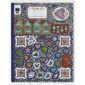 Sticker Sheet for Set 43193-1