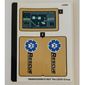 Sticker Sheet for Set 60307-1