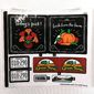 Sticker Sheet 1 for Set 10290-1