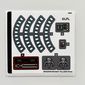 Sticker Sheet for Set 75319-1