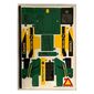 Sticker Sheet for Set 42136-1