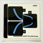 Sticker Sheet for Set 76238-1
