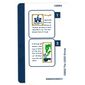 Sticker Sheet for Set 31125-1