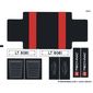 Sticker Sheet for Set 8081-1