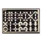 Sticker Sheet for Sets 8094-1, 9752-1, 9753-1