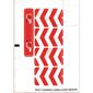 Sticker Sheet for Set 8294-1