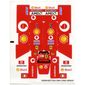 Sticker Sheet for Set 8362-1
